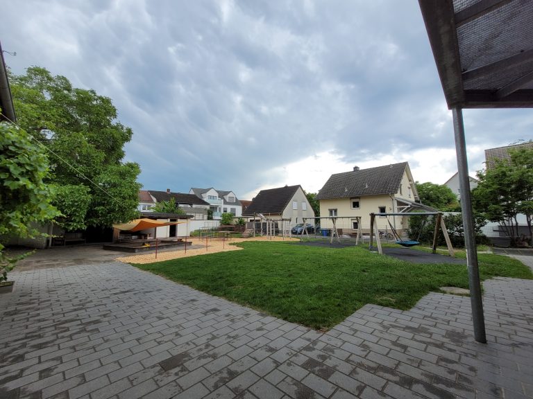 Übersicht